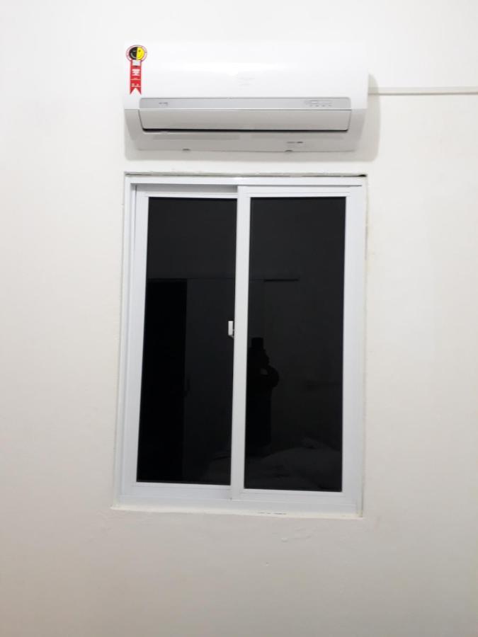 Casa Da Bia Jeri Appartement Jijoca de Jericoacoara Kamer foto